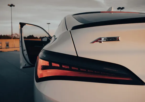 Pino Kasyno Aplikacja Android/iOS